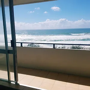  Apartment The Sands Australia
